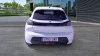 Peugeot 208 BlueHDi 73kW (100CV) Active