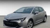 Toyota Corolla 5P Active Tech 125H e-CVT