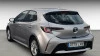 Toyota Corolla 5P Active Tech 125H e-CVT