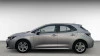 Toyota Corolla 5P Active Tech 125H e-CVT
