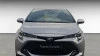 Toyota Corolla 5P Active Tech 125H e-CVT