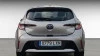 Toyota Corolla 5P Active Tech 125H e-CVT