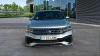 Volkswagen Tiguan R-Line 2.0 TDI 110kW (150CV) DSG
