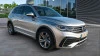 Volkswagen Tiguan R-Line 2.0 TDI 110kW (150CV) DSG