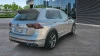 Volkswagen Tiguan R-Line 2.0 TDI 110kW (150CV) DSG
