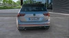 Volkswagen Tiguan R-Line 2.0 TDI 110kW (150CV) DSG