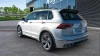Volkswagen Tiguan R-Line 2.0 TDI 110kW (150CV) DSG