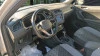 Volkswagen Tiguan R-Line 2.0 TDI 110kW (150CV) DSG