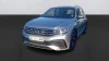 Volkswagen Tiguan R-Line 2.0 TDI 110kW (150CV) DSG