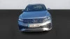 Volkswagen Tiguan R-Line 2.0 TDI 110kW (150CV) DSG