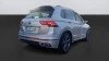 Volkswagen Tiguan R-Line 2.0 TDI 110kW (150CV) DSG