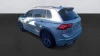 Volkswagen Tiguan R-Line 2.0 TDI 110kW (150CV) DSG
