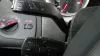 Seat Ibiza 1.4 16v Style 63 kW (85 CV)