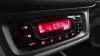 Seat Ibiza 1.4 16v Style 63 kW (85 CV)
