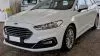 Ford Mondeo 2.0 Híbrido 138kW Titanium HEV AT SB