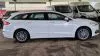 Ford Mondeo 2.0 Híbrido 138kW Titanium HEV AT SB