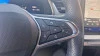 Renault Symbioz Techno E-Tech full hybr 105kW (145CV) Renault Symbioz Techno E-Tech full hybr 105kW (145CV)