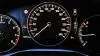 Mazda Mazda3 2024 2.0L E-SKYACTIV G MHEV 110 KW (150 CV) 6MT FWD HOMURA