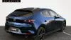 Mazda Mazda3 2024 2.0L E-SKYACTIV G MHEV 110 KW (150 CV) 6MT FWD HOMURA