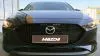 Mazda Mazda3 2024 2.0L E-SKYACTIV G MHEV 110 KW (150 CV) 6MT FWD HOMURA