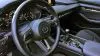 Mazda Mazda3 2024 2.0L E-SKYACTIV G MHEV 110 KW (150 CV) 6MT FWD HOMURA