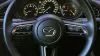 Mazda Mazda3 2024 2.0L E-SKYACTIV G MHEV 110 KW (150 CV) 6MT FWD HOMURA