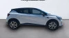 Renault Captur techno E-Tech híbrido 105 kW (145CV)