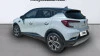 Renault Captur techno E-Tech híbrido 105 kW (145CV)