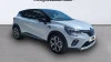 Renault Captur techno E-Tech híbrido 105 kW (145CV)