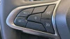 Renault Captur techno E-Tech híbrido 105 kW (145CV)