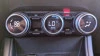 Renault Captur techno E-Tech híbrido 105 kW (145CV)