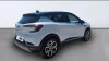 Renault Captur techno E-Tech híbrido 105 kW (145CV)