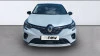 Renault Captur techno E-Tech híbrido 105 kW (145CV)