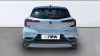 Renault Captur techno E-Tech híbrido 105 kW (145CV)