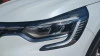 Renault Captur techno E-Tech híbrido 105 kW (145CV)