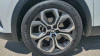 Renault Captur techno E-Tech híbrido 105 kW (145CV)