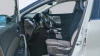 Renault Captur techno E-Tech híbrido 105 kW (145CV)