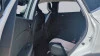 Renault Captur techno E-Tech híbrido 105 kW (145CV)