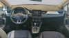 Renault Captur techno E-Tech híbrido 105 kW (145CV)