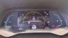 Renault Captur techno E-Tech híbrido 105 kW (145CV)
