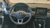 Renault Captur techno E-Tech híbrido 105 kW (145CV)