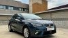 Seat Ibiza SPECIAL EDITION XCELLENCE 1.0 TSI 115CV 5P