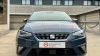 Seat Ibiza SPECIAL EDITION XCELLENCE 1.0 TSI 115CV 5P