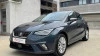Seat Ibiza SPECIAL EDITION XCELLENCE 1.0 TSI 115CV 5P