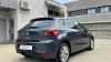 Seat Ibiza SPECIAL EDITION XCELLENCE 1.0 TSI 115CV 5P