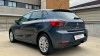 Seat Ibiza SPECIAL EDITION XCELLENCE 1.0 TSI 115CV 5P