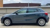 Seat Ibiza SPECIAL EDITION XCELLENCE 1.0 TSI 115CV 5P