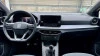 Seat Ibiza SPECIAL EDITION XCELLENCE 1.0 TSI 115CV 5P