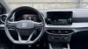 Seat Ibiza SPECIAL EDITION XCELLENCE 1.0 TSI 115CV 5P
