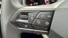 Seat Ibiza SPECIAL EDITION XCELLENCE 1.0 TSI 115CV 5P